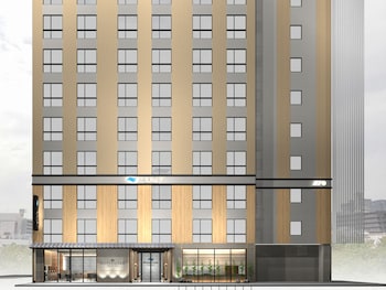 Watermark Hotel Kyoto